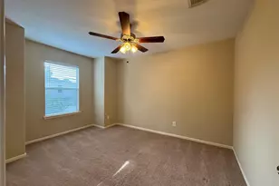 2515 Ember Canyon Ln, Katy, TX 77449 - Photo 36