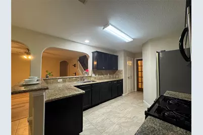 2515 Ember Canyon Lane, Katy, TX 77449 - Photo 12