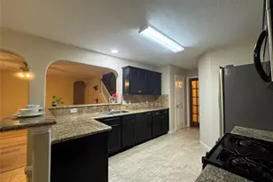 2515 Ember Canyon Ln, Katy, TX 77449 - Photo 12