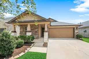 19818 Bronze Spur Ct, Tomball, TX 77377 - Photo 6