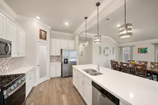 19818 Bronze Spur Ct, Tomball, TX 77377 - Photo 14
