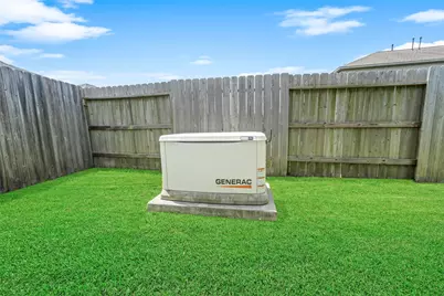 19818 Bronze Spur Court, Tomball, TX 77377 - Photo 32