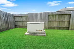 19818 Bronze Spur Ct, Tomball, TX 77377 - Photo 32