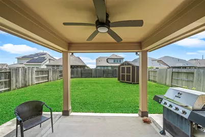 19818 Bronze Spur Court, Tomball, TX 77377 - Photo 30