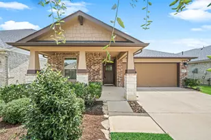 19818 Bronze Spur Ct, Tomball, TX 77377 - Photo 4