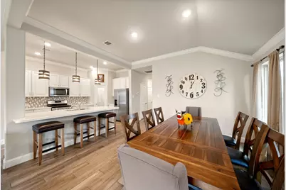 19818 Bronze Spur Court, Tomball, TX 77377 - Photo 18