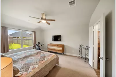 19818 Bronze Spur Court, Tomball, TX 77377 - Photo 24