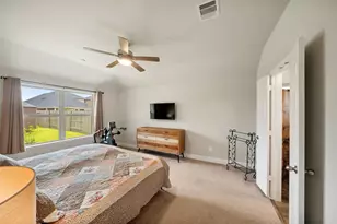 19818 Bronze Spur Ct, Tomball, TX 77377 - Photo 24