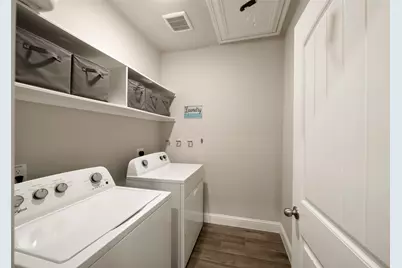 19818 Bronze Spur Court, Tomball, TX 77377 - Photo 22