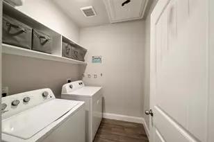 19818 Bronze Spur Ct, Tomball, TX 77377 - Photo 22
