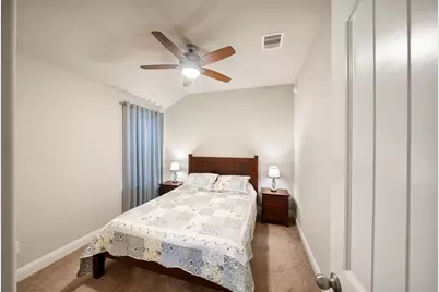 19818 Bronze Spur Court, Tomball, TX 77377 - Photo 28