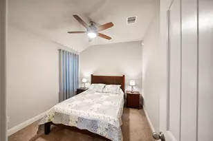19818 Bronze Spur Ct, Tomball, TX 77377 - Photo 28