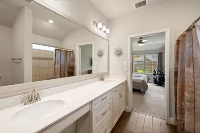 19818 Bronze Spur Court, Tomball, TX 77377 - Photo 26