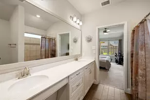 19818 Bronze Spur Ct, Tomball, TX 77377 - Photo 26