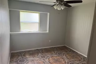 14407 Alkay St, Houston, TX 77045 - Photo 8