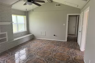 14407 Alkay St, Houston, TX 77045 - Photo 4