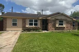 14407 Alkay St, Houston, TX 77045 - Photo 2