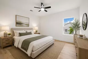 3335 Kilgore St, Houston, TX 77021 - Photo 22