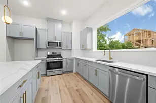 3335 Kilgore St, Houston, TX 77021 - Photo 12