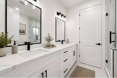 3335 Kilgore Street, Houston, TX 77021 - Photo 24