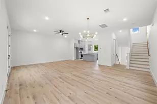 3335 Kilgore St, Houston, TX 77021 - Photo 14