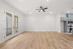 3335 Kilgore St, Houston, TX 77021 - Photo 8