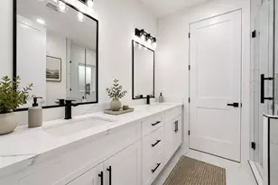 3335 Kilgore St, Houston, TX 77021 - Photo 20