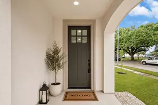 3335 Kilgore St, Houston, TX 77021 - Photo 26