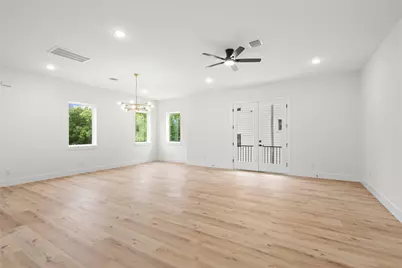 3335 Kilgore Street, Houston, TX 77021 - Photo 12