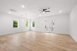 3335 Kilgore St, Houston, TX 77021 - Photo 12