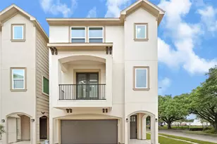 3335 Kilgore St, Houston, TX 77021 - Photo 24