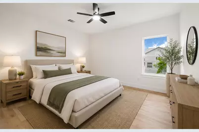 3335 Kilgore Street, Houston, TX 77021 - Photo 26