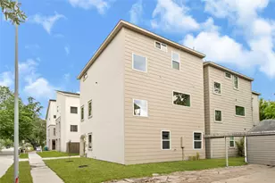 3335 Kilgore St, Houston, TX 77021 - Photo 4