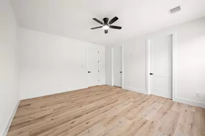 3335 Kilgore Street, Houston, TX 77021 - Photo 22