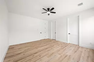3335 Kilgore St, Houston, TX 77021 - Photo 22