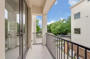 3335 Kilgore St, Houston, TX 77021 - Photo 10