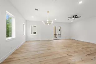 3335 Kilgore St, Houston, TX 77021 - Photo 6