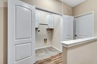 21 Latham Street #B, Houston, TX 77011 - Photo 6