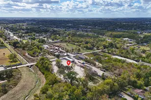 5033 S Acres Dr, Houston, TX 77048 - Photo 14