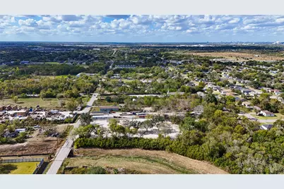 5033 S Acres Drive, Houston, TX 77048 - Photo 12