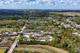 5033 S Acres Dr, Houston, TX 77048 - Photo 12