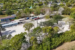 5033 S Acres Dr, Houston, TX 77048 - Photo 2