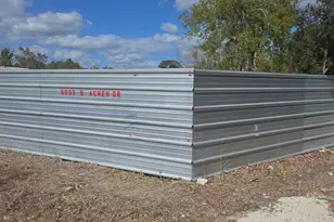 5033 S Acres Dr, Houston, TX 77048 - Photo 24