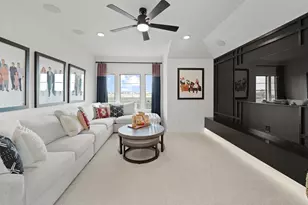 1406 Watermont Dr, Missouri City, TX 77459 - Photo 10