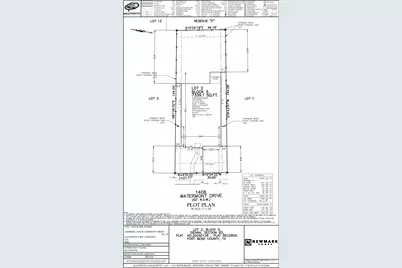 1406 Watermont Drive, Missouri City, TX 77459 - Photo 6