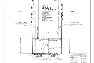 1406 Watermont Dr, Missouri City, TX 77459 - Photo 6