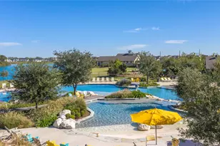 1406 Watermont Dr, Missouri City, TX 77459 - Photo 22