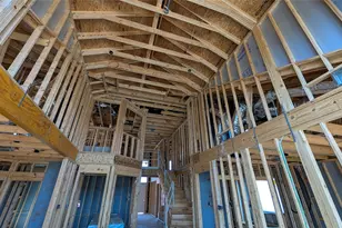 1406 Watermont Dr, Missouri City, TX 77459 - Photo 2