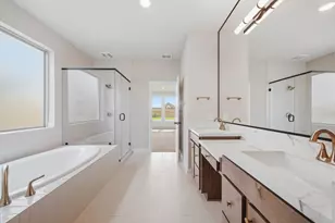 1406 Watermont Dr, Missouri City, TX 77459 - Photo 12