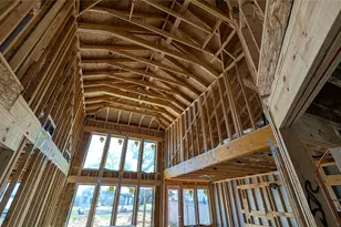 1406 Watermont Dr, Missouri City, TX 77459 - Photo 4